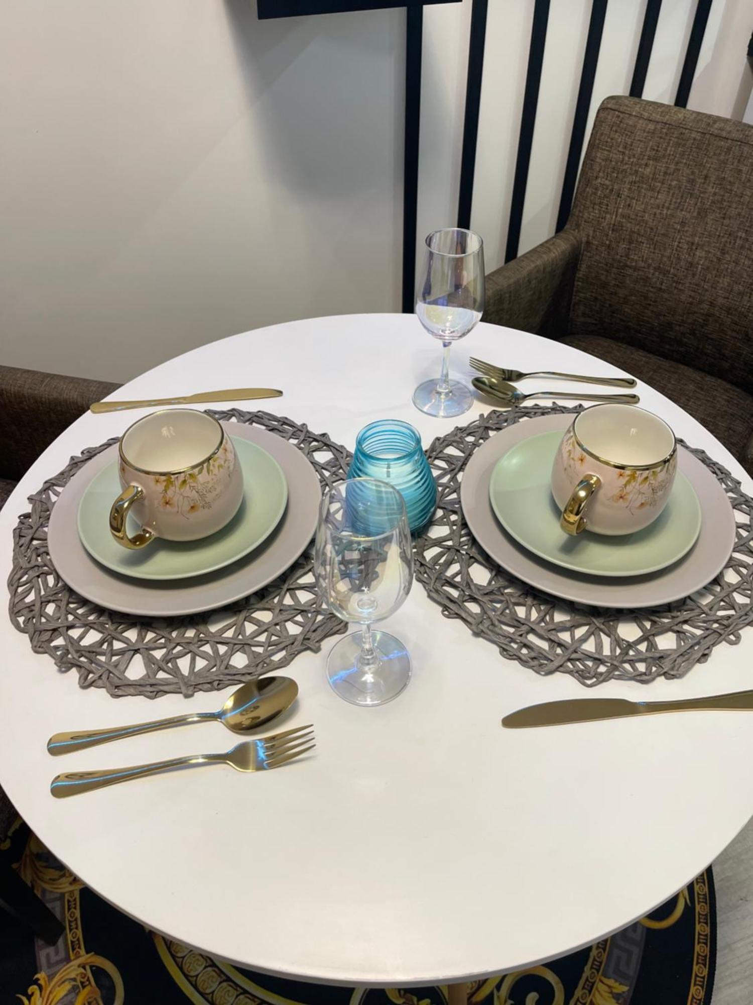 שצ'צ'ין Apartament Jagiello City Center מראה חיצוני תמונה
