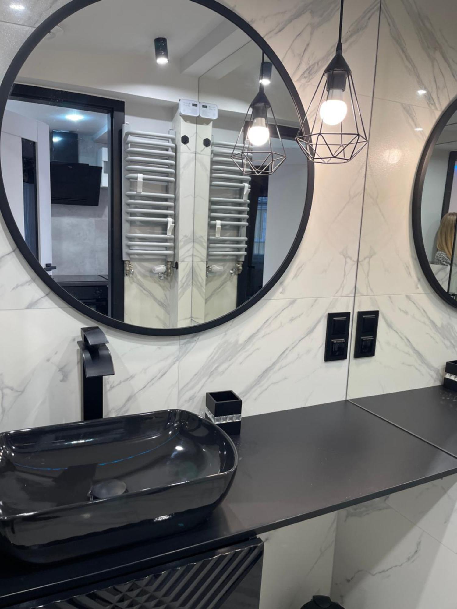 שצ'צ'ין Apartament Jagiello City Center מראה חיצוני תמונה